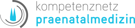 Logo Kompetenznetz Pränatalmedizin Köln